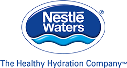 Nestlé Waters