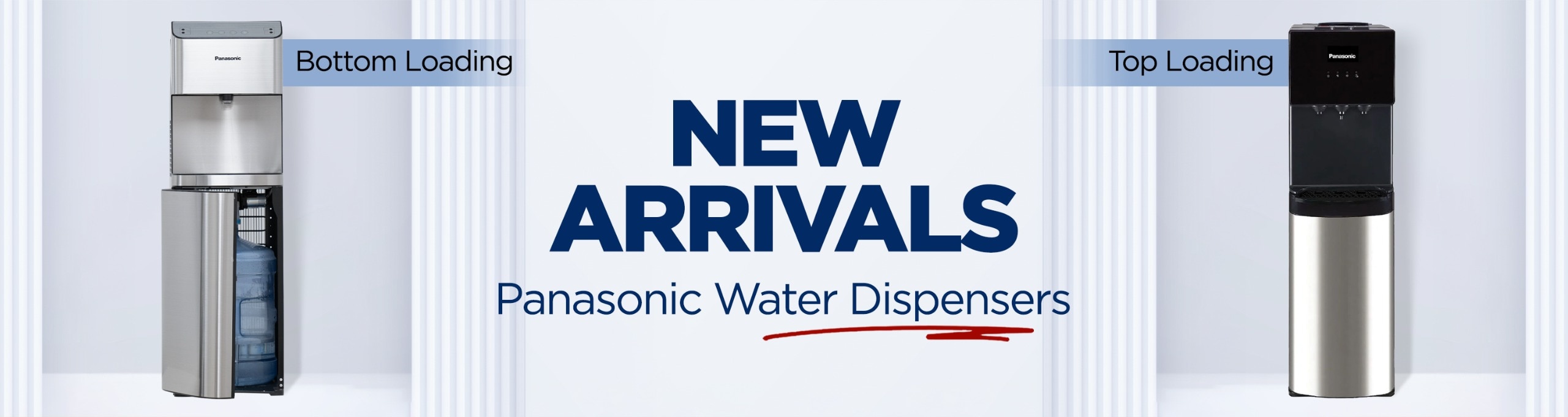 Nestle Waters