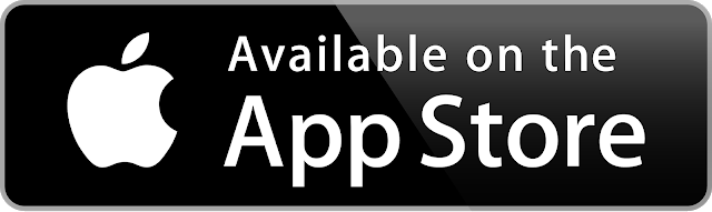 Available on App Store